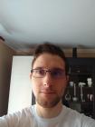 Zsolt