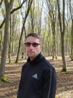 Zsolt