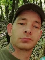 Sziasztok! Csaba vagyok. Komoly ipolydamásdi párkereső nők jelentkezését várom.
