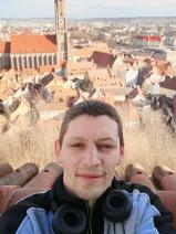 Ricsi társkereső fotója