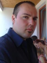 Joc társkereső fotója