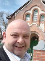 László társkereső fotója