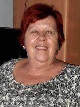 Ági társkereső fotója