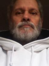 István társkereső fotója