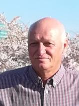 László társkereső fotója
