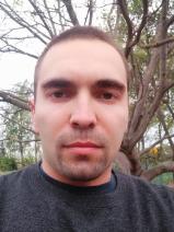 Sziasztok! Csaba vagyok. Online orgoványi randizni vágyó nők kattinsatok a kedvenc gombra.