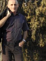 György társkereső fotója