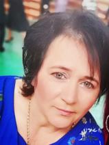 Sziasztok! Gabriella vagyok. Komoly nyírtassi társkereső férfiak jelentkezését várom.