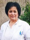 Gabriella 1. párkereső fotója