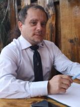 Levente társkereső fotója