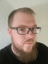Attila társkereső fotója Attila társkereső fotója