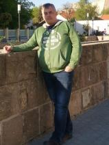 Ádam társkereső fotója