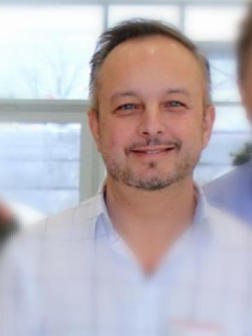 Attila, 51 éves szigetszentmiklósi társkereső férfi profil fotója