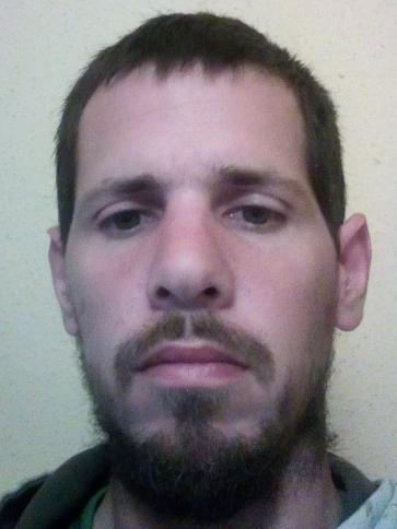 Gábor, 37 éves galamboki társkereső férfi profil fotója