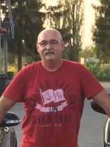 Jozsef társkereső fotója