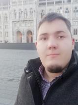 Sziasztok! Boti vagyok. Diplomás dömsödi társkereső nőket keresek ismerkedési célból.