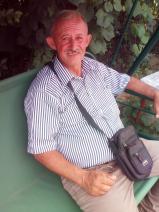 Sziasztok! József vagyok. Online hosszúpályi randizni vágyó nők kattinsatok a kedvenc gombra.