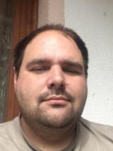 Sziasztok! István vagyok. Online velencei randizni vágyó nők kattinsatok a kedvenc gombra.