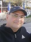 György 2. párkereső fotója