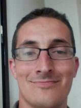 Miki társkereső fotója