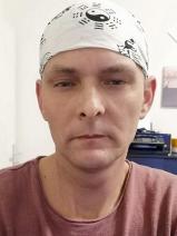 Zoltan társkereső fotója