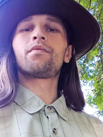 Sandor, 38 éves balatonboglári társkereső férfi profil fotója