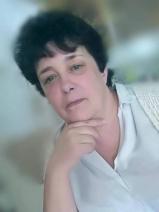 Sziasztok! Olga vagyok. Online sárospataki randizni vágyó férfiak jelöljetek kedvencnek.