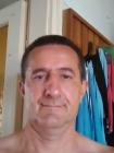 István 1. párkereső fotója