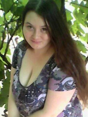 Brigitta, 24 éves lácacsékei társkereső nő profil fotója