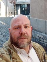 Zsolt társkereső fotója