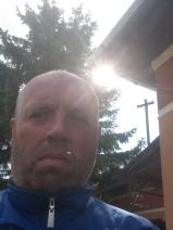 Sziasztok! Csaba vagyok. Komoly jenői párkereső nők jelentkezését várom.