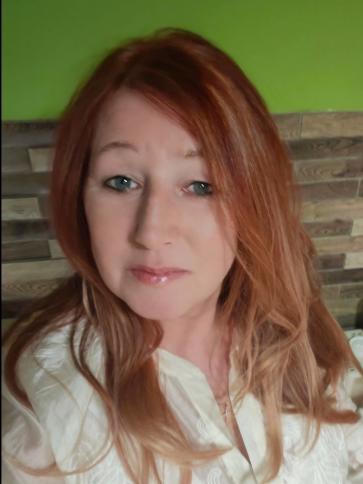 Zsuzsanna, 52 éves tatabányai társkereső nő profil fotója