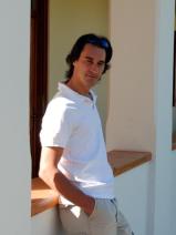 Béla társkereső fotója