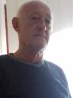 István profilképe – Mezőberény