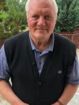 József társkereső fotója