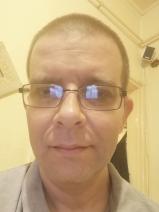 Sziasztok! József vagyok. Online kunbajai randizni vágyó nők kattinsatok a kedvenc gombra.