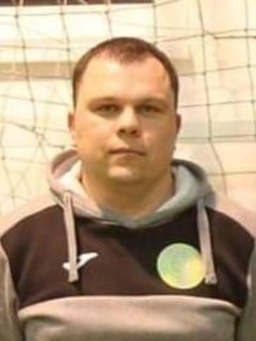 Tamás, 37 éves érpataki társkereső férfi profil fotója
