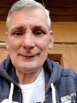 Gábor társkereső fotója Gábor társkereső fotója