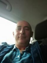 Sziasztok! András vagyok. Igényes vásárosnaményi párkereső nőt keresek. Sziasztok! András vagyok. Igényes vásárosnaményi párkereső nőt keresek.