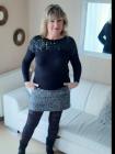 Mária 1. párkereső fotója Mária 1. párkereső fotója
