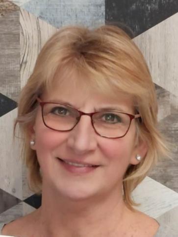 Jutka, 60 éves Budapest XVII. kerületi társkereső nő profil fotója