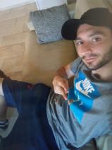 Sziasztok! Márk vagyok. fényképes százhalombattai társkereső keresztény nők írjatok.