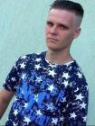 Krisztián profilképe – Pilis