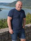 Ferenc 1. párkereső fotója