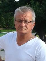 Ferenc társkereső fotója