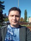 György 2. párkereső fotója