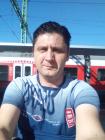 György 1. párkereső fotója