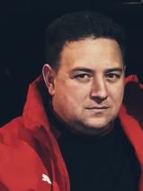 Sziasztok! Dániel vagyok. Diplomás alibánfai társkereső nőket keresek ismerkedési célból.