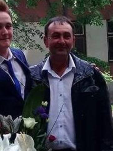 Tibor, 58 éves méhkeréki társkereső férfi profil fotója