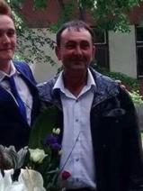 Sziasztok! Tibor vagyok. Komoly méhkeréki párkereső nők jelentkezését várom.